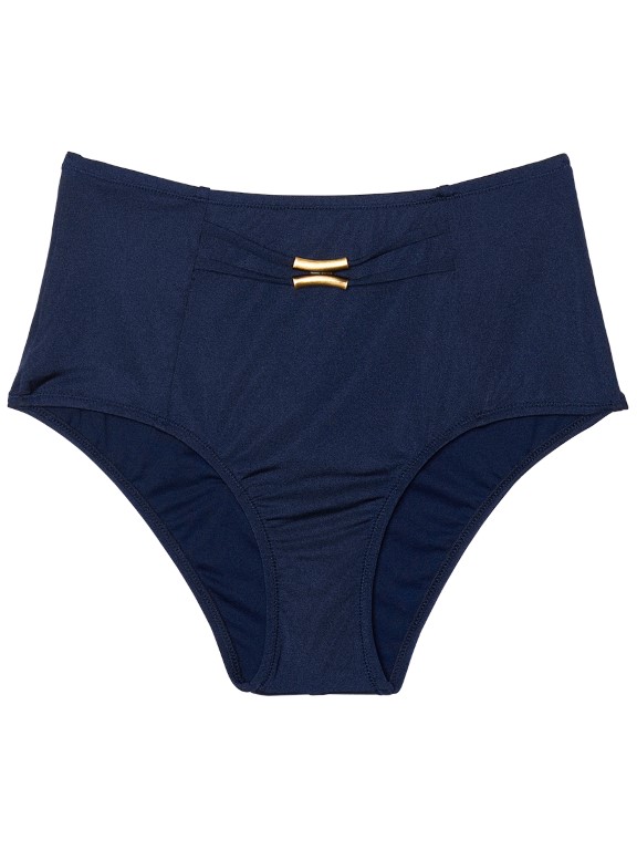 palmers-fashion-summer-modnialmanah-badić-kupaći-kostim