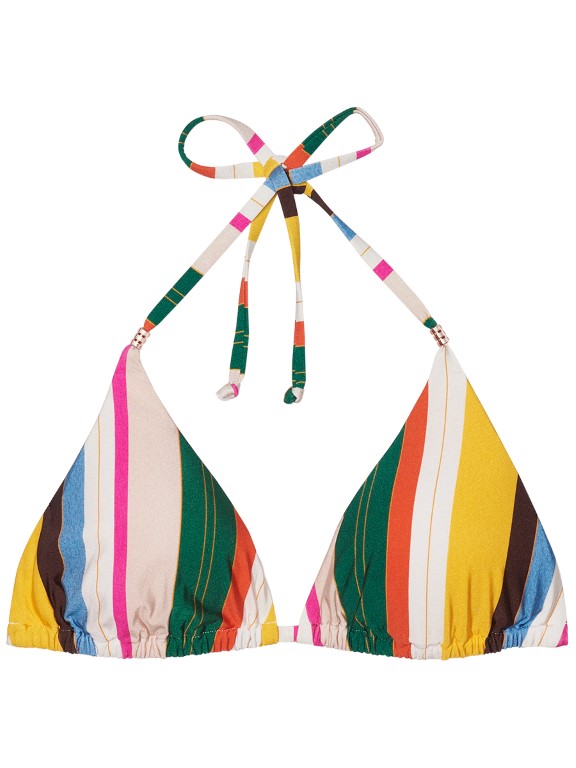 palmers-fashion-summer-modnialmanah-badić-kupaći-kostim