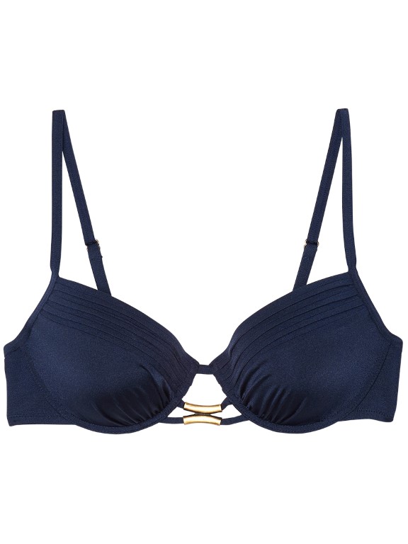 palmers-fashion-summer-modnialmanah-badić-kupaći-kostim