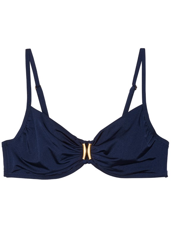 palmers-fashion-summer-modnialmanah-badić-kupaći-kostim