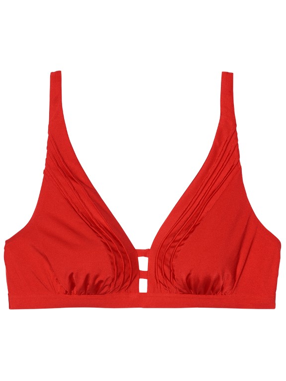 palmers-fashion-summer-modnialmanah-badić-kupaći-kostim