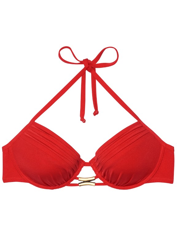 palmers-fashion-summer-modnialmanah-badić-kupaći-kostim