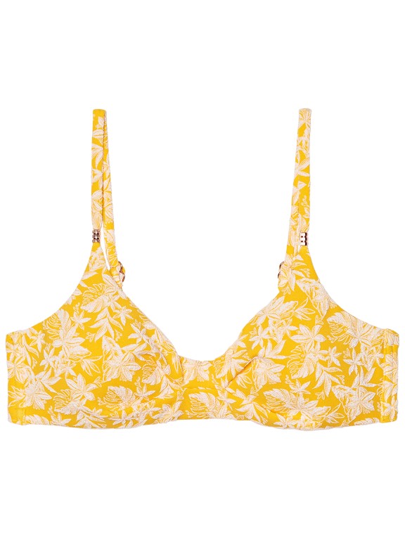 palmers-fashion-summer-modnialmanah-badić-kupaći-kostim