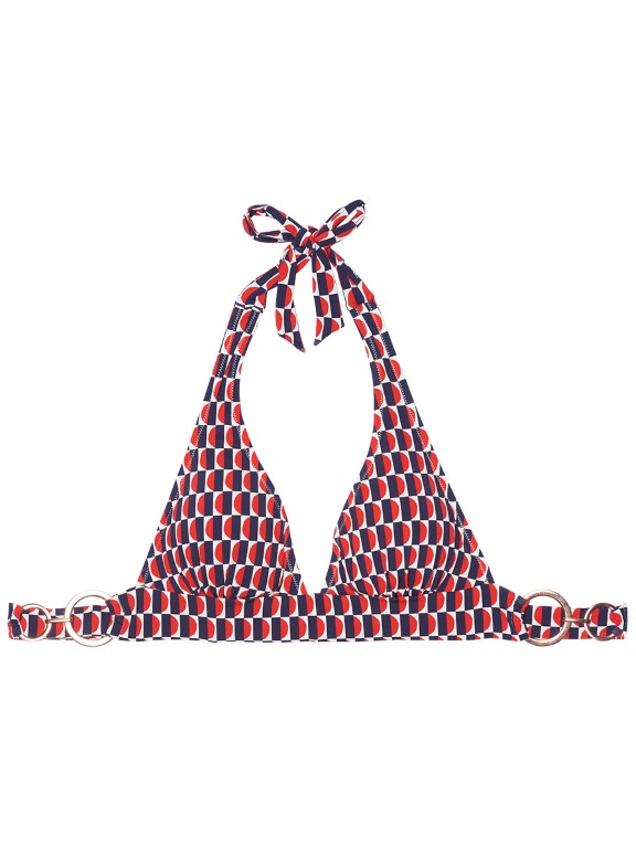 palmers-fashion-summer-modnialmanah-badić-kupaći-kostim