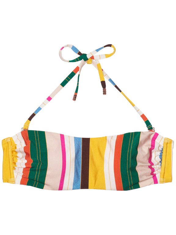 palmers-fashion-summer-modnialmanah-badić-kupaći-kostim