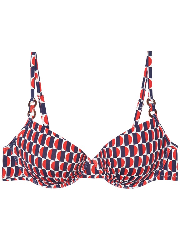 fashion-modni-imperativ-proljeće-2021-modnialmanah