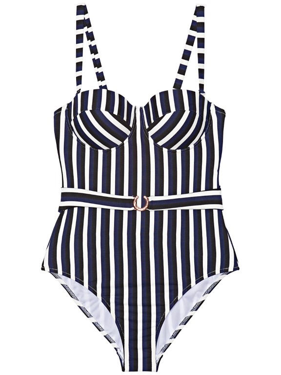 fashion-modni-imperativ-proljeće-2021-modnialmanah