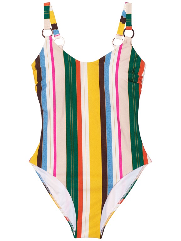 palmers-fashion-summer-modnialmanah-badić-kupaći-kostim