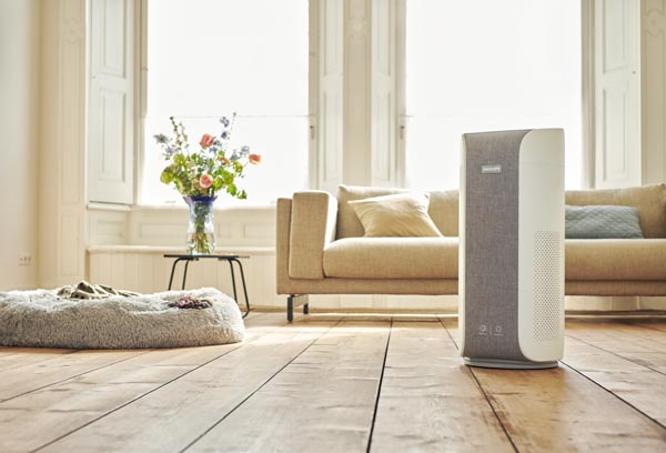 Philips-Air-Purifier-alergije-pročišćivač-zraka-lifestyle-modnialmanah