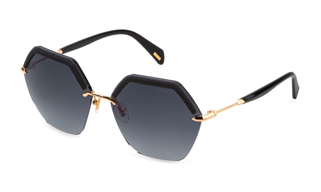 fashion-modni-imperativ-proljeće-2021-modnialmanah