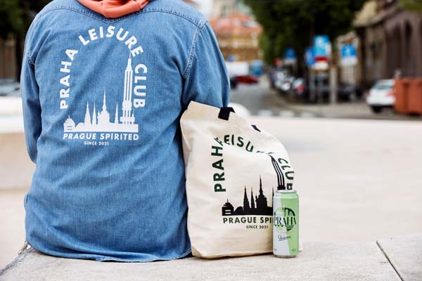 Praha-by-Staropramen-lifestyle-pivo-molson-coors-modnialmanah
