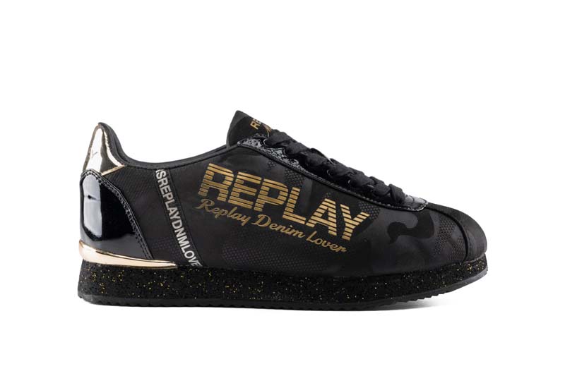 replay-fashion-sniženje-shopping-modnialmanah
