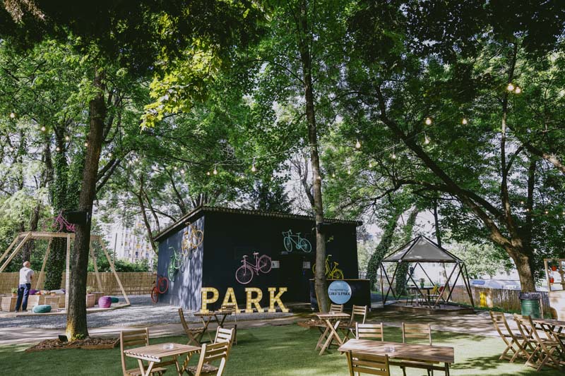 Rougemarin-Park-lifestyle-otvorenje-modnialmanah