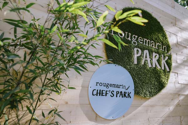 Rougemarin-Park-lifestyle-otvorenje-modnialmanah