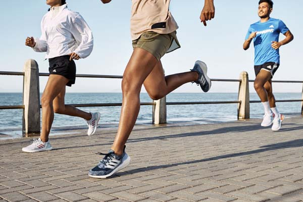 Run-For-The-Oceans-adidas-parley-lifestyle-modnialmanah