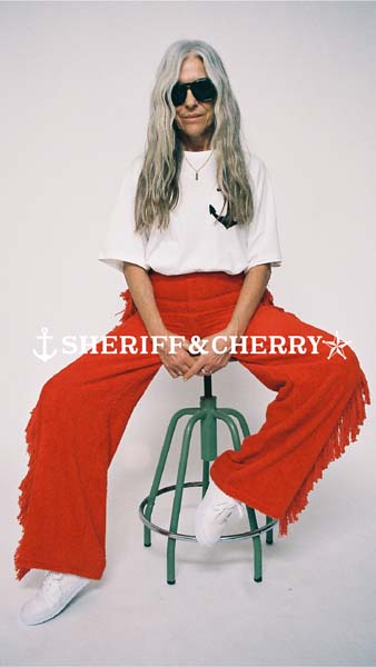 Sheriff&Cherry-fashion-pop-up-moda-modnialmanah