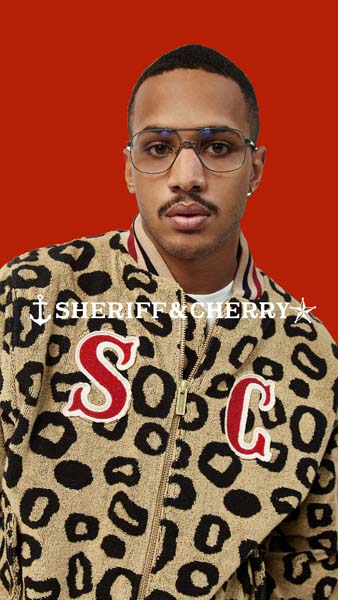 Sheriff&Cherry-fashion-pop-up-moda-modnialmanah