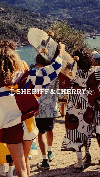 Sheriff&Cherry-fashion-pop-up-moda-modnialmanah