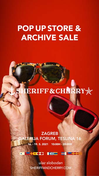 Sheriff&Cherry-fashion-pop-up-moda-modnialmanah