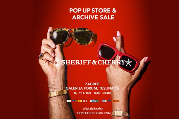 Sheriff&Cherry-fashion-pop-up-moda-modnialmanah