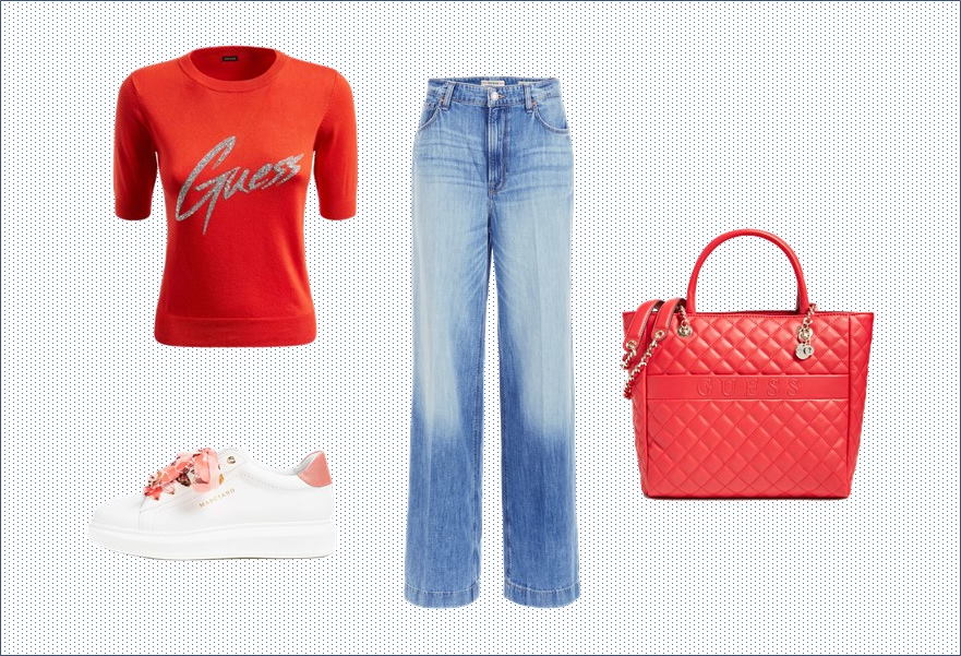 fashion-guess-traperice-tenisice-modnialmanah