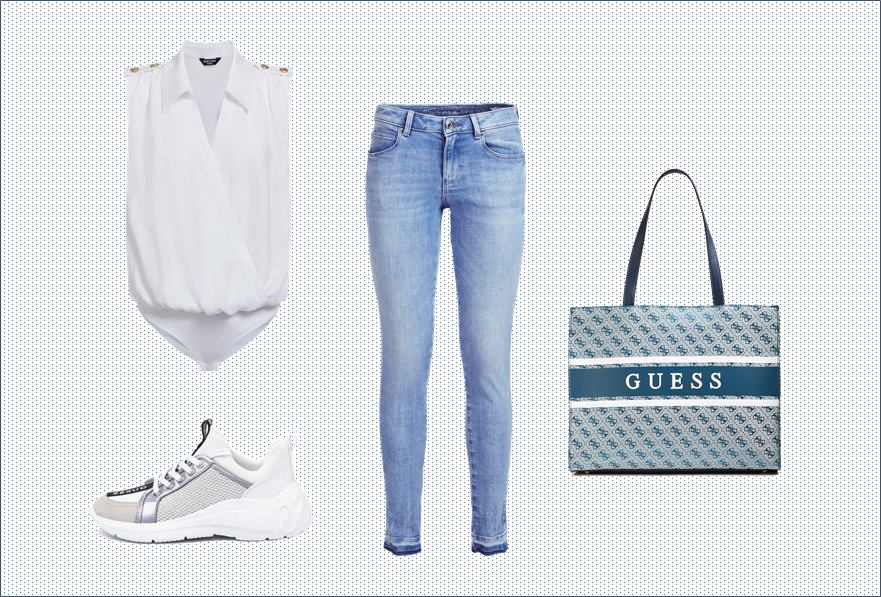 fashion-guess-traperice-tenisice-modnialmanah