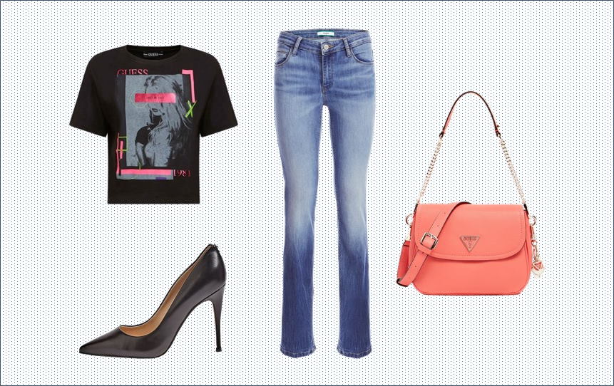 fashion-guess-traperice-tenisice-modnialmanah