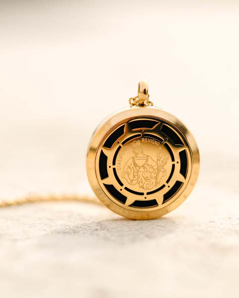 Lykke-nakit-gift-shop-modnialmanah-fashion