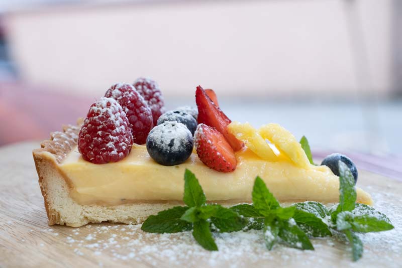 gastro-bota-šare-zrinka-šare-modnialmanah-recept