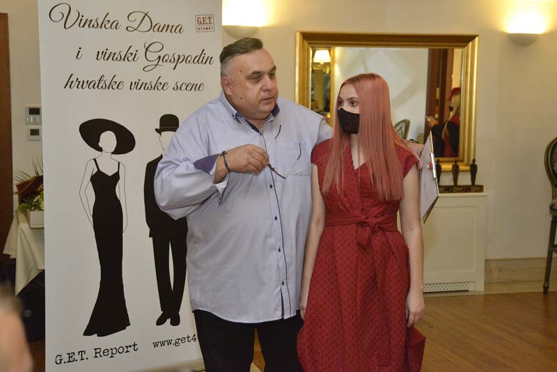 Vinska-Dama-i-vinski-Gospodin-hrvatske-vinske-scene-lifestyle-modnialmanah-g.e.t.