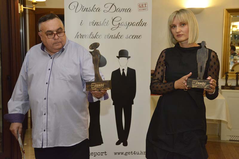 Vinska-Dama-i-vinski-Gospodin-hrvatske-vinske-scene-lifestyle-modnialmanah-g.e.t.