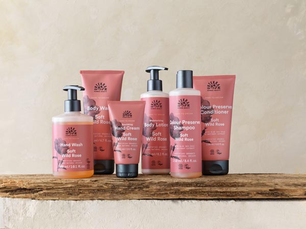 URTEKRAM-Soft-Wild-Rose-beauty-modnialmanah