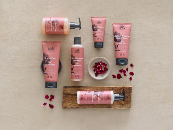 URTEKRAM-Soft-Wild-Rose-beauty-modnialmanah