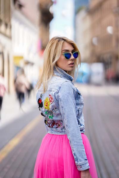 Versage-butik-rajka-križan-modnialmanah-fashion-moda