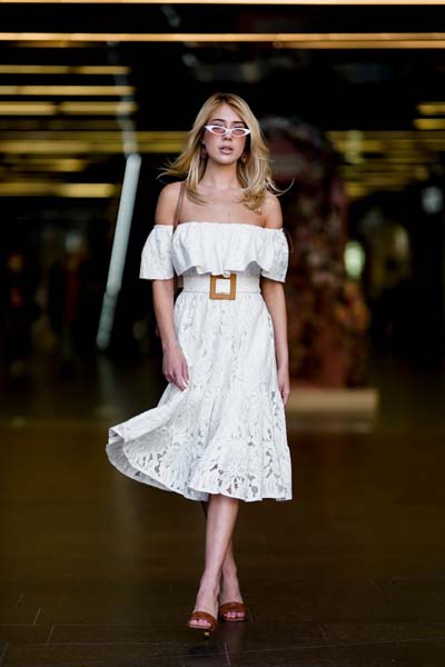 Versage-butik-rajka-križan-modnialmanah-fashion-moda