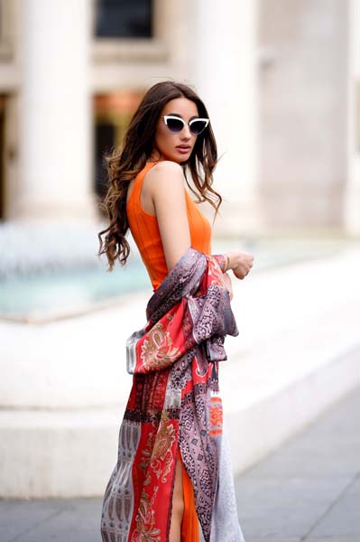 Versage-butik-rajka-križan-modnialmanah-fashion-moda