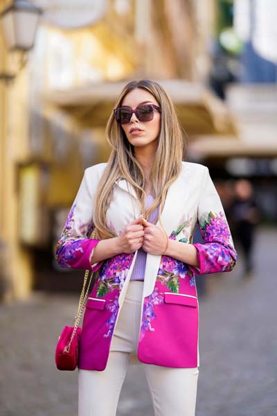 Versage-butik-rajka-križan-modnialmanah-fashion-moda
