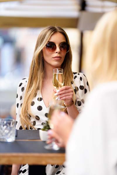 Versage-butik-rajka-križan-modnialmanah-fashion-moda