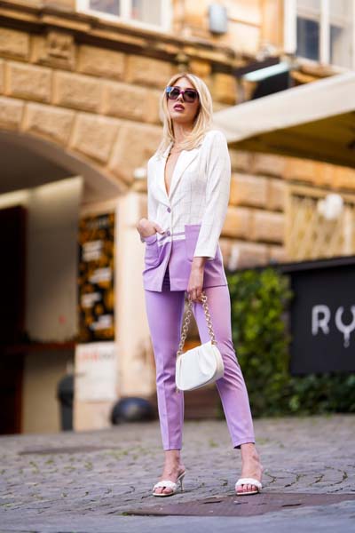 Versage-butik-rajka-križan-modnialmanah-fashion-moda