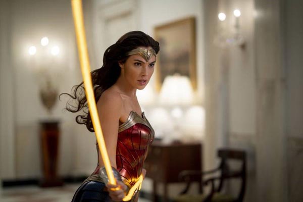 Wonder-Woman-1984-hbo-go-lifestyle-film-modnialmanah