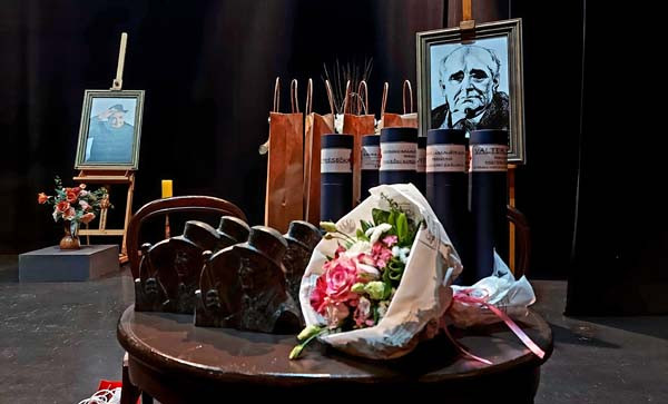 XIV-gumbekovi-dani-histrionski-dom-lifestyle-modnialmanah