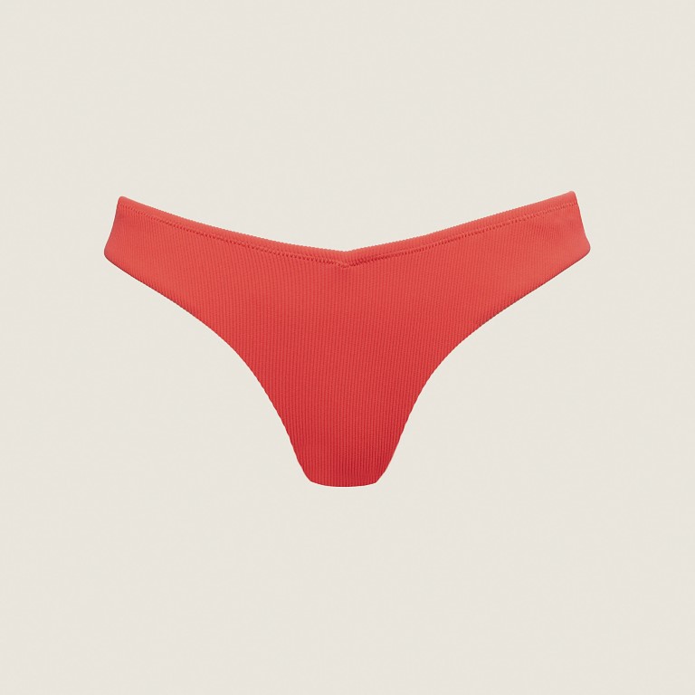 yamamay-italy-i-love-you-fashion-badići-moda