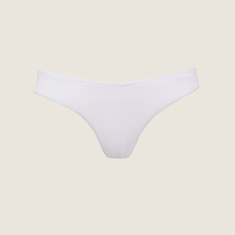 yamamay-italy-i-love-you-fashion-badići-moda
