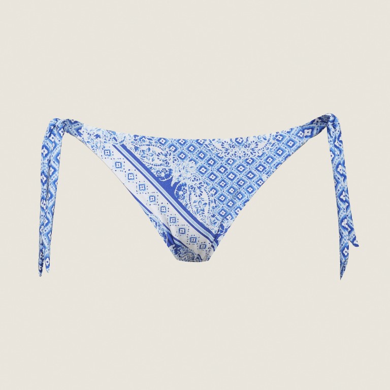 yamamay-italy-i-love-you-fashion-badići-moda