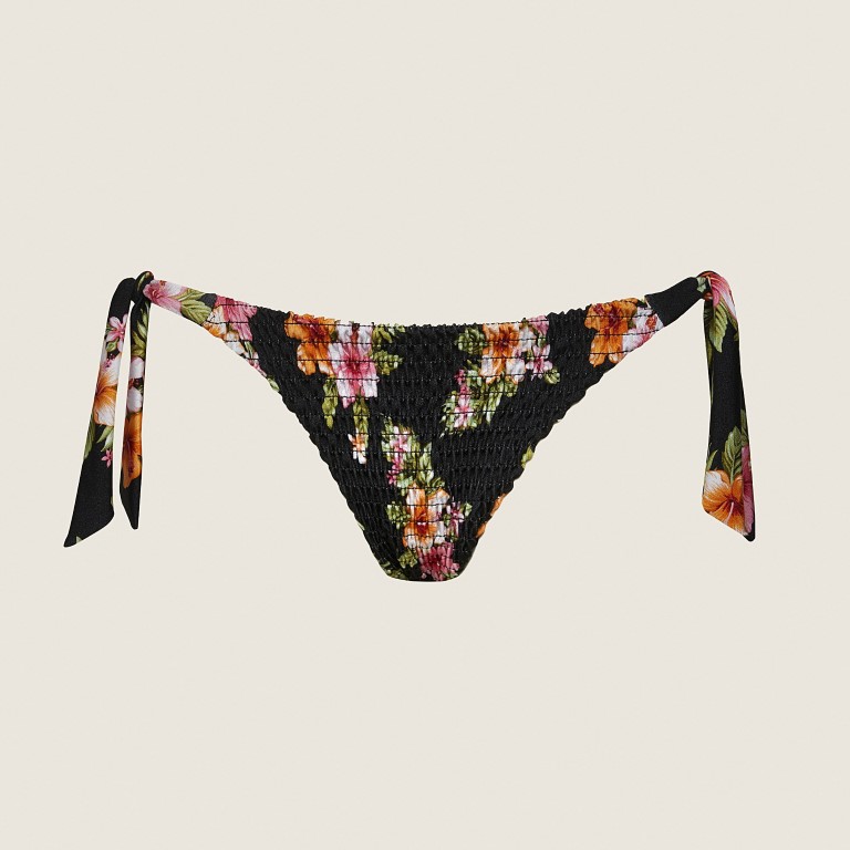 yamamay-italy-i-love-you-fashion-badići-moda