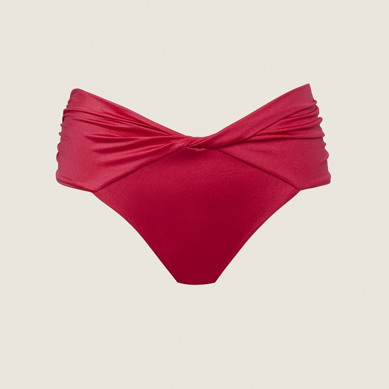 yamamay-italy-i-love-you-fashion-badići-moda