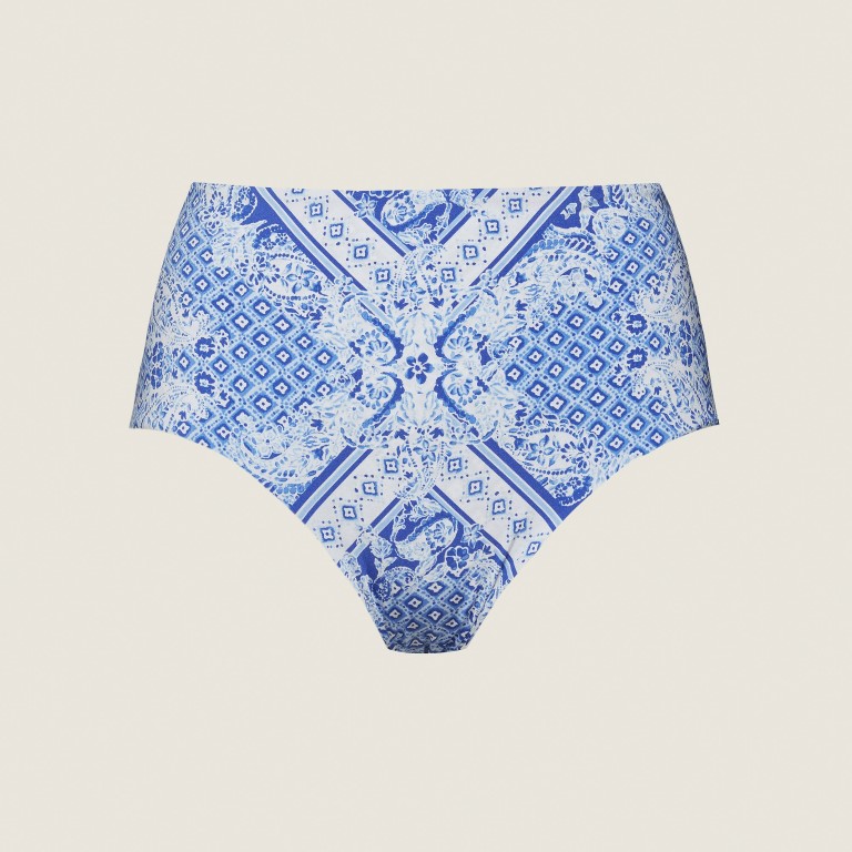 yamamay-italy-i-love-you-fashion-badići-moda