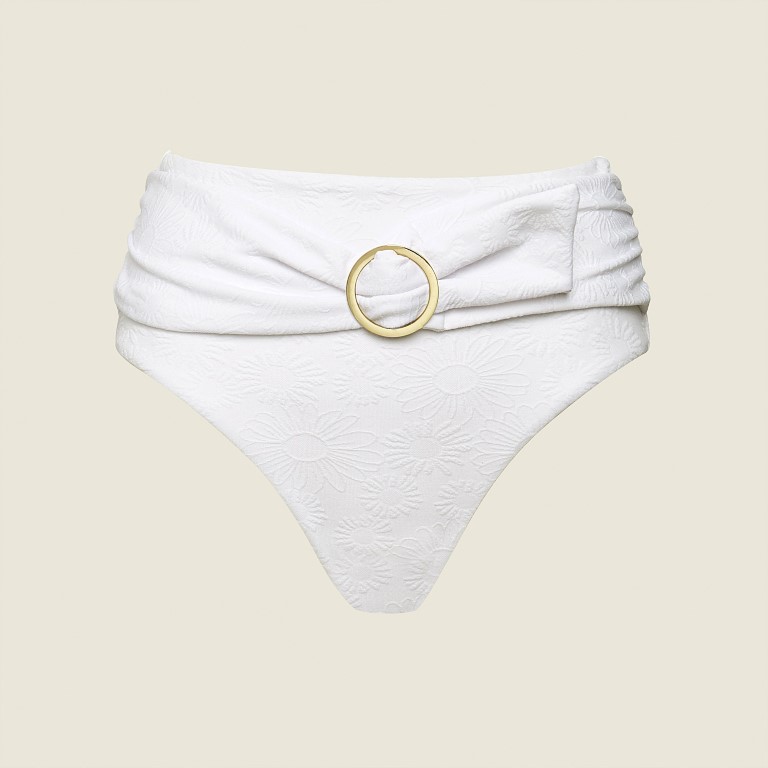 yamamay-italy-i-love-you-fashion-badići-moda