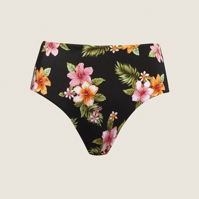 yamamay-italy-i-love-you-fashion-badići-moda