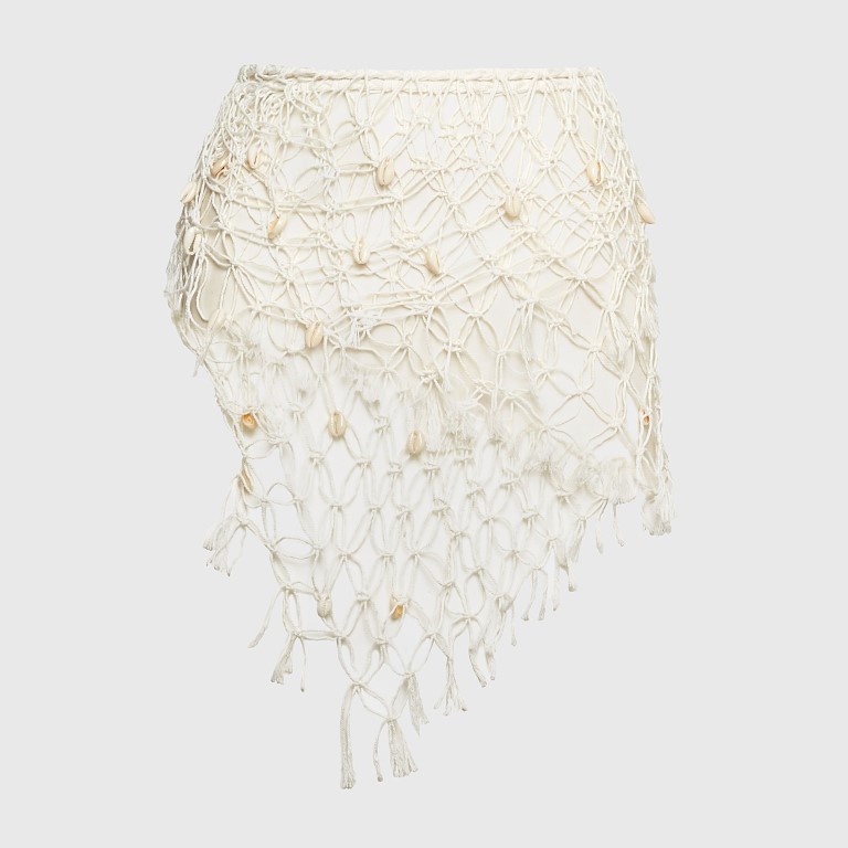 fashion-modni-imperativ-proljeće-2021-modnialmanah